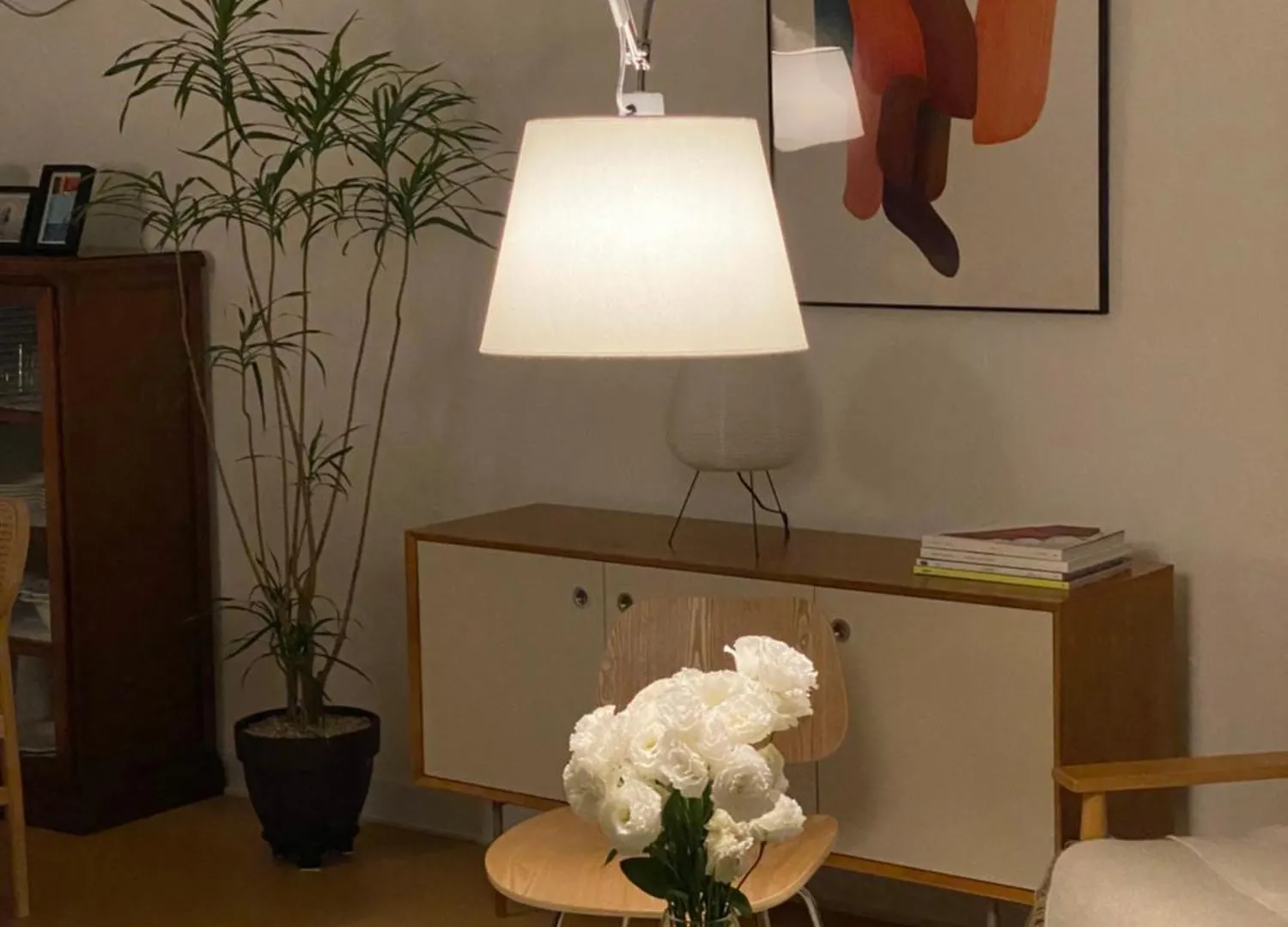 Namsan Brown House Apartment Seoul