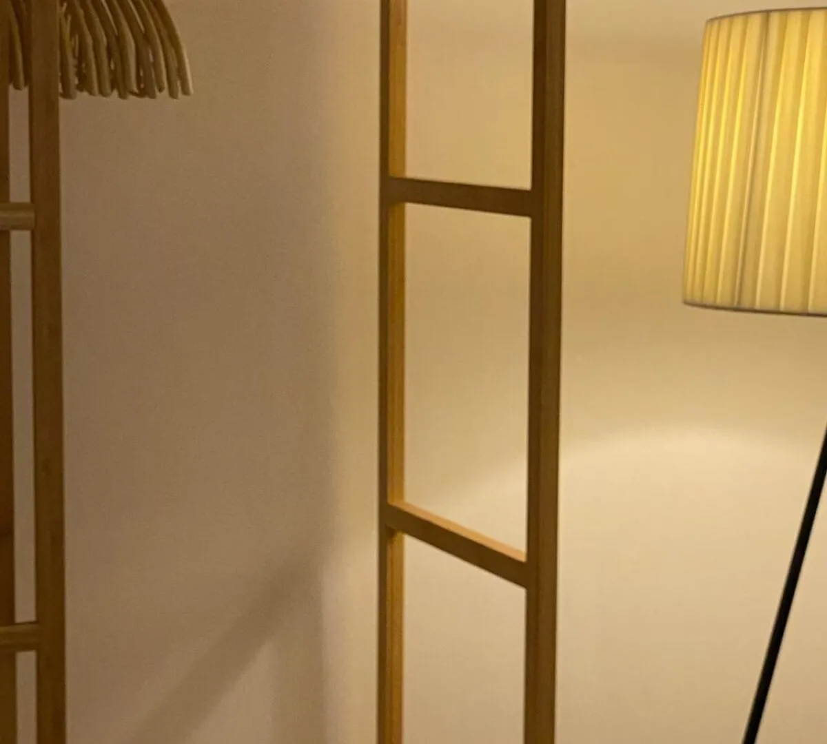 Namsan Brown House Apartment Seoul